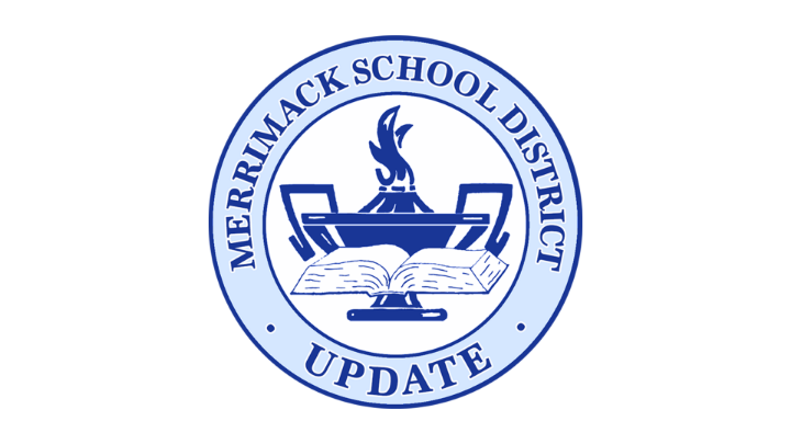 Thumbnail image for School District Update: May 20, 2026