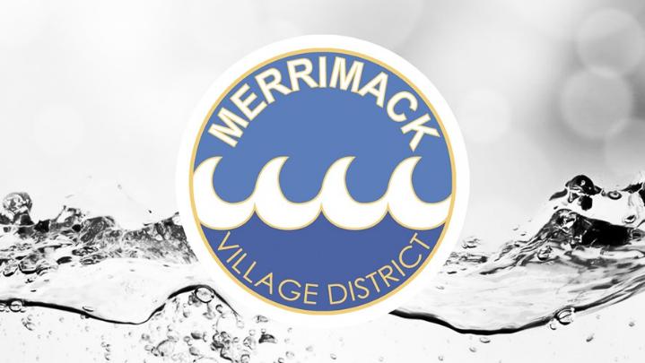 Thumbnail image for MVD Water Works Board of Commissioners: May 18, 2026