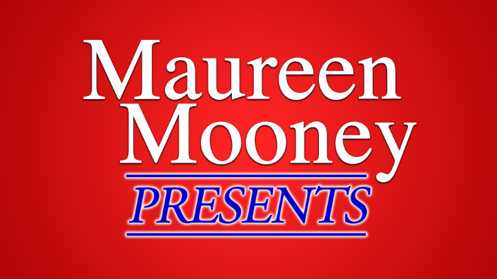 Thumbnail image for Maureen Mooney Presents: NH Hot Dogz for ALZ