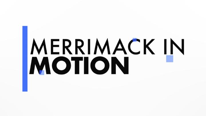 Thumbnail image for Merrimack in Motion 6/26/26: Fireworks Display Explained 