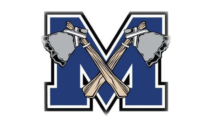 Thumbnail image for MHS Boys Varsity Soccer vs. Manchester Central: August 31, 2026