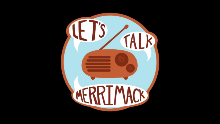 Thumbnail image for Let's Talk Merrimack: