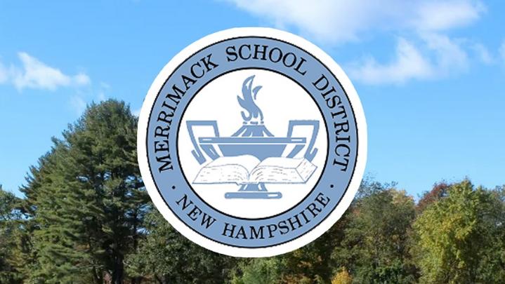 Thumbnail image for School Board: September 8, 2026