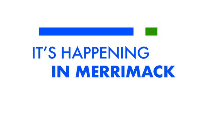 Thumbnail image for It's Happening in Merrimack: Celebrating Our Town & Country